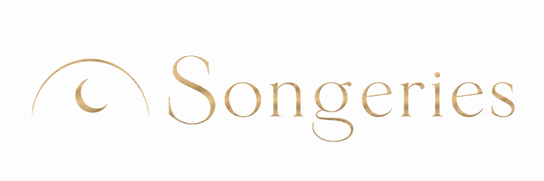 Songeries
